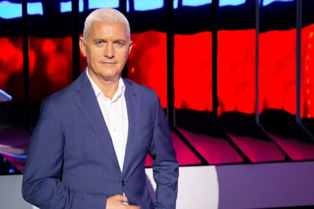 virgil iantu trage un semnal de alarma in urma unor imagini de la un banchet de clasa a viii a unduiri de solduri la fete de nici 12 ani 69e6214b79c93