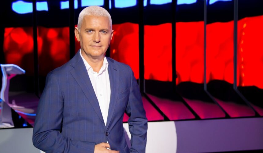 virgil iantu trage un semnal de alarma in urma unor imagini de la un banchet de clasa a viii a unduiri de solduri la fete de nici 12 ani 69e6214b79c93