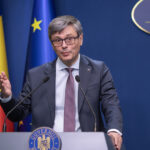 virgil popescu fost ministru al energiei neptun deep ar aduce peste 20 de miliarde de euro la buget fara taxe noi 69d4fe30f2b70