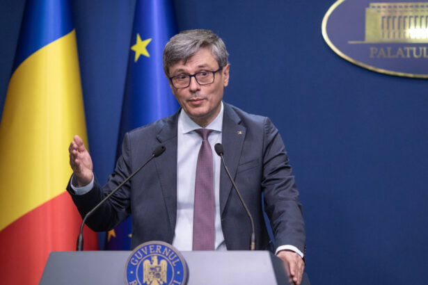 virgil popescu fost ministru al energiei neptun deep ar aduce peste 20 de miliarde de euro la buget fara taxe noi 69d4fe30f2b70