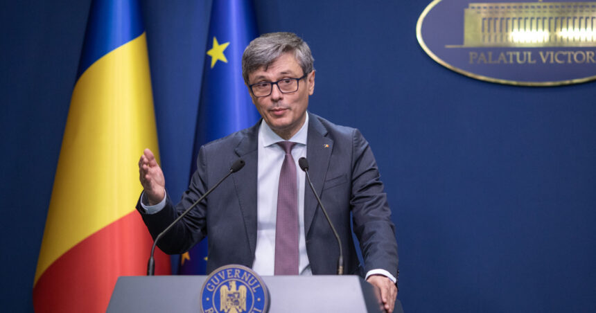 virgil popescu fost ministru al energiei neptun deep ar aduce peste 20 de miliarde de euro la buget fara taxe noi 69d4fe30f2b70