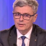 virgil popescu niciun liberal nu va accepta ca psd sa i schimbe premierul 69d37eea9268a