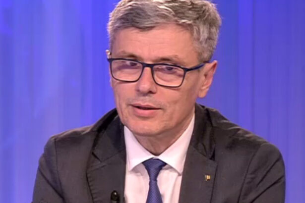 virgil popescu niciun liberal nu va accepta ca psd sa i schimbe premierul 69d37eea9268a