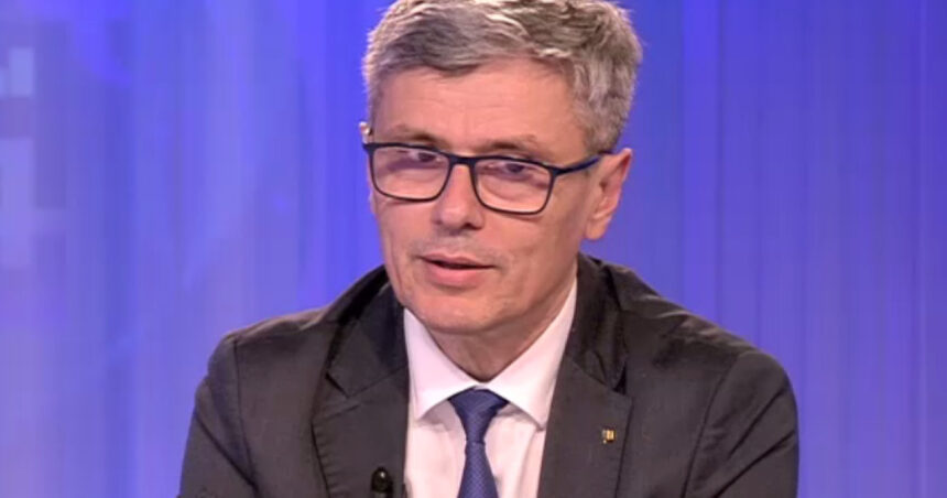 virgil popescu niciun liberal nu va accepta ca psd sa i schimbe premierul 69d37eea9268a