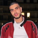 visul lui andrei banuta a prins viata ce se intampla peste sase luni imi ocupa inima mai mult decat as fi crezut 69e6169e99c92