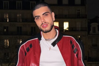 visul lui andrei banuta a prins viata ce se intampla peste sase luni imi ocupa inima mai mult decat as fi crezut 69e6169e99c92