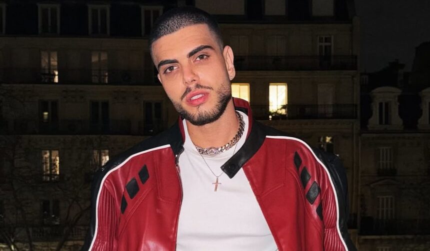 visul lui andrei banuta a prins viata ce se intampla peste sase luni imi ocupa inima mai mult decat as fi crezut 69e6169e99c92