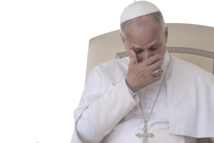 vizita papei leon in algeria politia a dejucat doua tentative de atentat terorist la 50 km de alger 69dd1f13c86cf