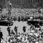 vizita regala britanica la washington din 1939 si petrecerea care a pus la incercare relatiile dintre statele unite si marea britanie 69ee4294969a7