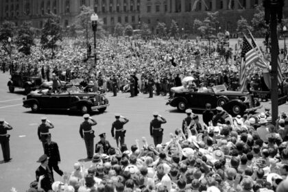 vizita regala britanica la washington din 1939 si petrecerea care a pus la incercare relatiile dintre statele unite si marea britanie 69ee4294969a7