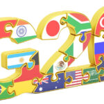 vladimir putin in vizita la washington rusia pretinde ca a fost invitata la summitul g20 din sua la cel mai inalt nivel 69ea045f9d842