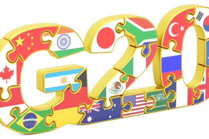 vladimir putin in vizita la washington rusia pretinde ca a fost invitata la summitul g20 din sua la cel mai inalt nivel 69ea045f9d842