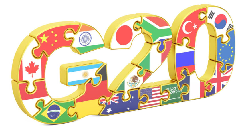 vladimir putin in vizita la washington rusia pretinde ca a fost invitata la summitul g20 din sua la cel mai inalt nivel 69ea045f9d842