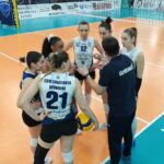 voleibalistele de la csm constanta incep asaltul pentru europa in capitala 69e39f0621a8c