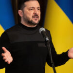 volodimir zelenski avertizeaza razboiul din iran intareste rusia si pune presiune pe apararea aeriana a ucrainei 69e75dcc558a0