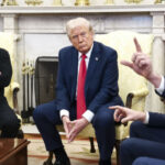 volodimir zelenski daca j d vance este mandru ca nu ne ajuta inseamna ca ii ajuta pe rusi 69f39dad6e200