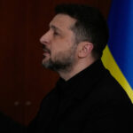 volodimir zelenski ii critica pe trimisii lui donald trump este o lipsa de respect sa mearga la moscova si nu la kiev 69e76fc44ff35