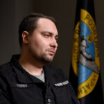 vom auzi multe lucruri noi ce spune kirilo budanov despre strategia atacurilor asupra terminalelor petroliere rusesti 69d888e841f4b