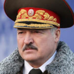 vom folosi toate mijloacele aleksandr lukasenko avertizeaza ucraina si alte patru tari europene in privinta oricarei agresiuni 69e601dc259fa