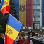 vot istoric r moldova a parasit comunitatea statelor independente 69ce99caa23de