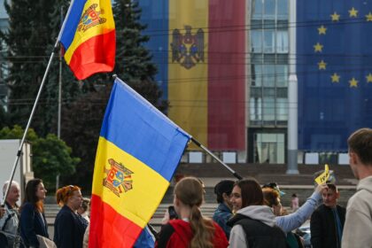 vot istoric r moldova a parasit comunitatea statelor independente 69ce99caa23de
