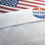 votul prin corespondenta din nou in vizorul lui trump inaintea alegerilor din noiembrie 69cccb5b33bef