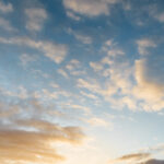 vreme frumoasa in bucuresti temperaturi placute si cer variabil cod galben de vant in judetul caras severin 69dca4866fcae