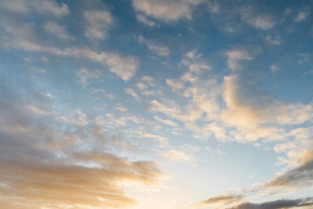 vreme frumoasa in bucuresti temperaturi placute si cer variabil cod galben de vant in judetul caras severin 69dca4866fcae