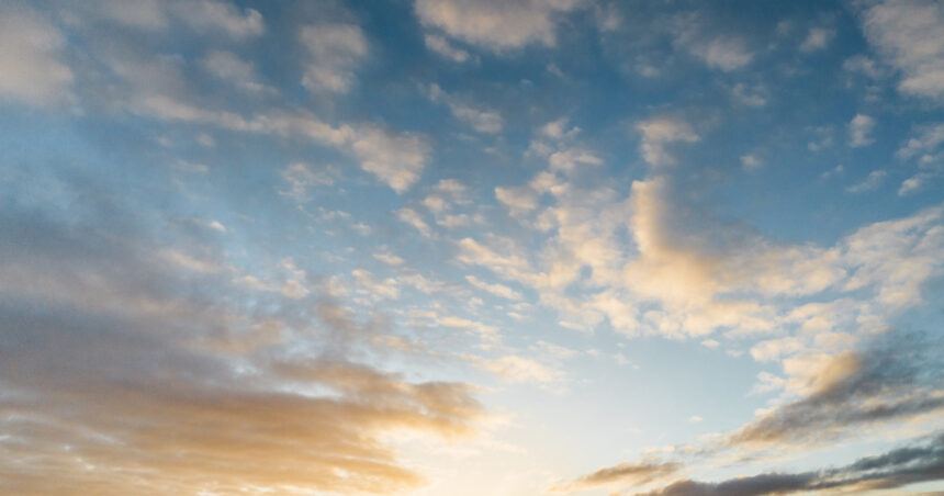 vreme frumoasa in bucuresti temperaturi placute si cer variabil cod galben de vant in judetul caras severin 69dca4866fcae