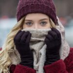 vremea se raceste accentuat in saptamana mare vezi ce spun meteorologii 69d3692f2fc1e