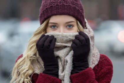 vremea se raceste accentuat in saptamana mare vezi ce spun meteorologii 69d3692f2fc1e