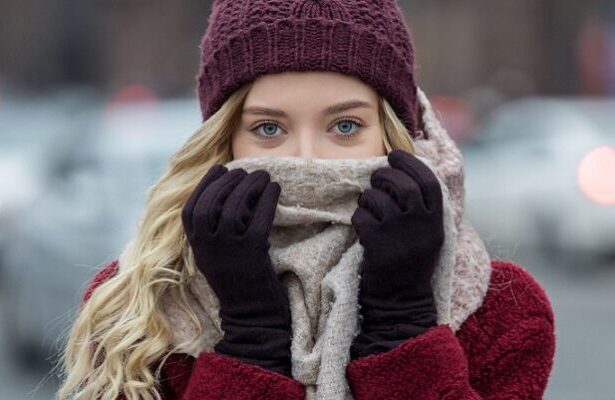 vremea se raceste accentuat in saptamana mare vezi ce spun meteorologii 69d3692f2fc1e