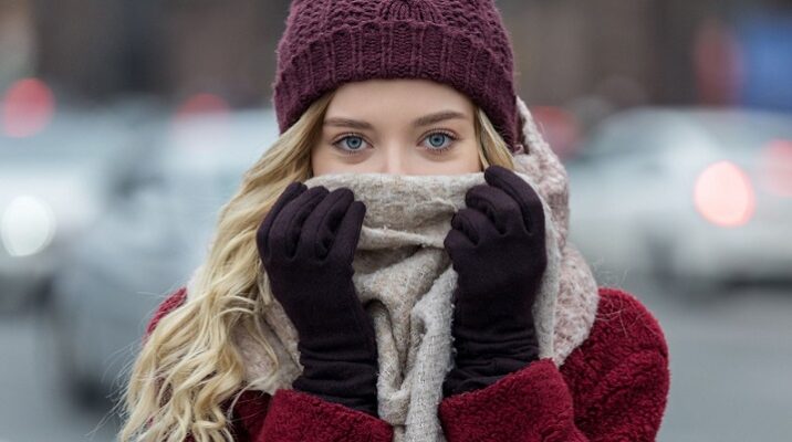 vremea se raceste accentuat in saptamana mare vezi ce spun meteorologii 69d3692f2fc1e