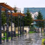 vremea se schimba radical vezi ce temperaturi se vor inregistra pe litoral in minivacanta de 1 mai 69f0632ae4161