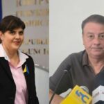 vremuri grele pentru mitroi furt din pnrr parchetul european investigheaza achizitiile de microbuze supraevaluate 69dddf644c6b0