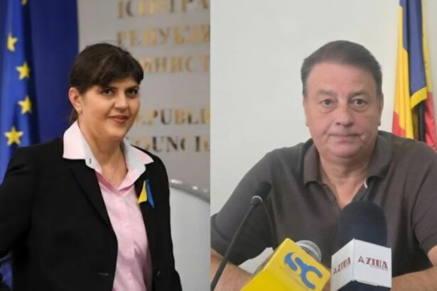 vremuri grele pentru mitroi furt din pnrr parchetul european investigheaza achizitiile de microbuze supraevaluate 69dddf644c6b0