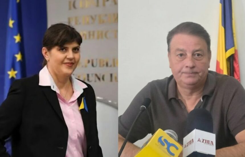 vremuri grele pentru mitroi furt din pnrr parchetul european investigheaza achizitiile de microbuze supraevaluate 69dddf644c6b0