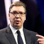 vucic anunta investitii uriase in armament invocand planuri ale croatiei albaniei si kosovo de a ataca serbia 69df9124d9641