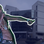 wiz khalifa a incercat sa recuze judecatorii andreea ianca si virgil marius ungureanu in dosarul in care contesta executarea pedepsei la constanta 69cf614395ec4