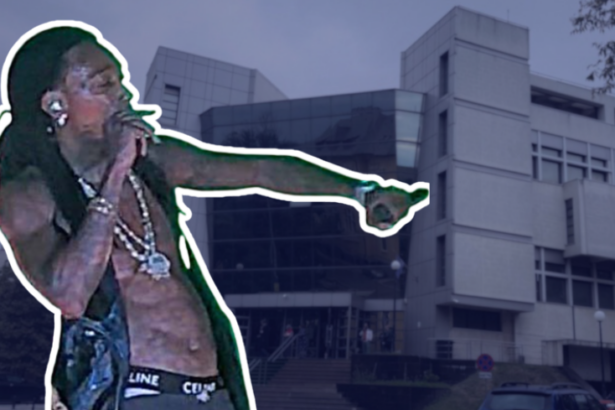 wiz khalifa a incercat sa recuze judecatorii andreea ianca si virgil marius ungureanu in dosarul in care contesta executarea pedepsei la constanta 69cf614395ec4