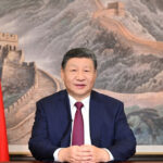 xi jinping cere dezvoltarea unui nou sistem energetic in china in contextul crizei declansate de razboiul din orientul mijlociu 69d3e817bf304
