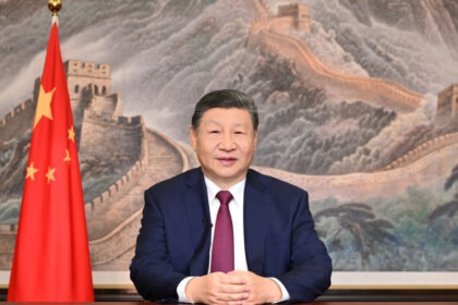 xi jinping cere dezvoltarea unui nou sistem energetic in china in contextul crizei declansate de razboiul din orientul mijlociu 69d3e817bf304