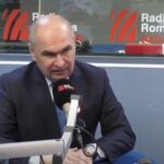 zarurile au fost aruncate bolojan eu nu demisionez am limitat praduirea bugetului cei din psd sunt vuvuzele si soareci care ne mananca rezervele din camara video 69e22a62a380f