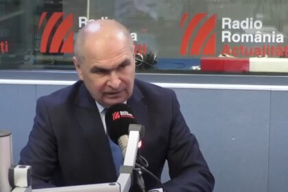 zarurile au fost aruncate bolojan eu nu demisionez am limitat praduirea bugetului cei din psd sunt vuvuzele si soareci care ne mananca rezervele din camara video 69e22a62a380f