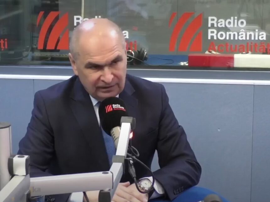 zarurile au fost aruncate bolojan eu nu demisionez am limitat praduirea bugetului cei din psd sunt vuvuzele si soareci care ne mananca rezervele din camara video 69e22a62a380f