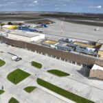 zborui noi in judetul constanta a fost aprobat planul de reorganizare restructurare si redresare financiara pentru aeroportul international mihail kogalniceanu 69d470a2cf764