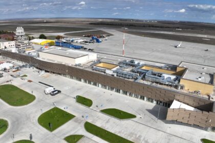 zborui noi in judetul constanta a fost aprobat planul de reorganizare restructurare si redresare financiara pentru aeroportul international mihail kogalniceanu 69d470a2cf764