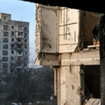 zece morti in urma atacurilor masive rusesti din ucraina in plina zi moscova respinge un armistitiu energetic in perioada pastelui 69d02bd8b7a81