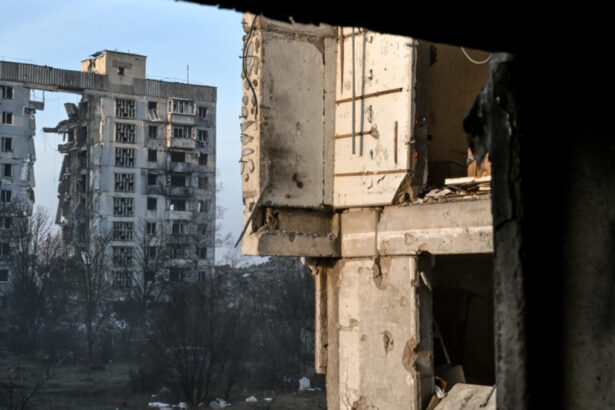 zece morti in urma atacurilor masive rusesti din ucraina in plina zi moscova respinge un armistitiu energetic in perioada pastelui 69d02bd8b7a81