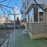 zeci de constanteni amendati pentru modificari ilegale care pun in pericol structura cladirilor 69dcabb469144